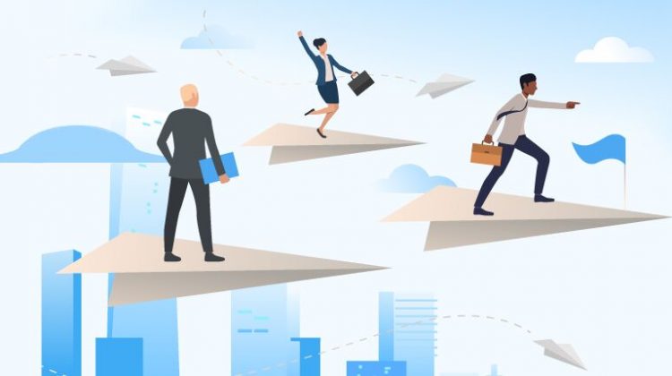 leave_management_hrmlabs