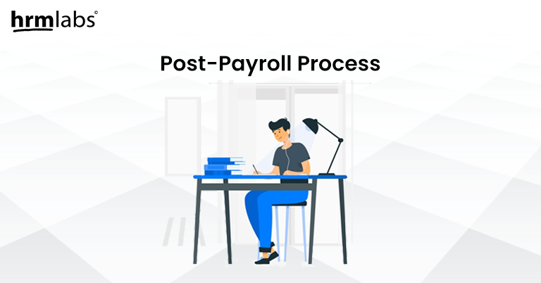 upgrade payroll system