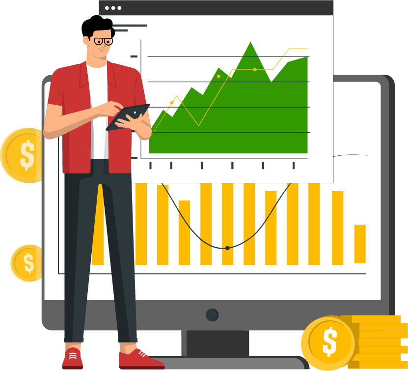 Payroll System