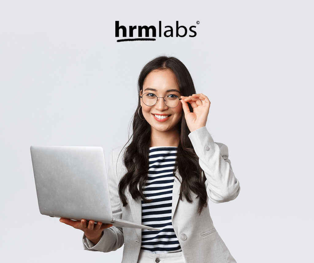 HRMLabs can help you with IRAS Submission