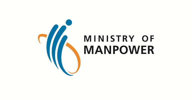 Ministry of Manpower