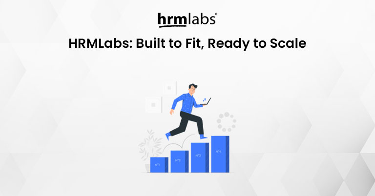 HRMLabs - Built to Fit_Ready to Scale