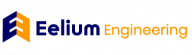eelium-logo_017b006d0_4035